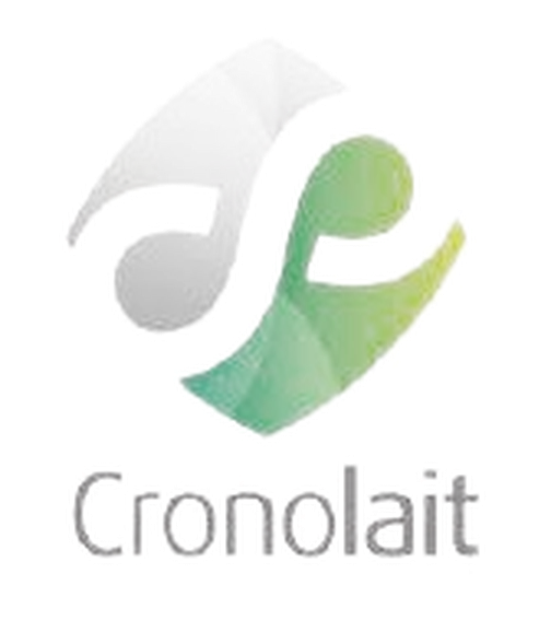 Cronolait