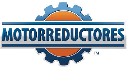 Motorreductores