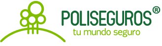 Poliseguros