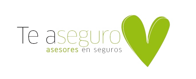 Te Aseguro